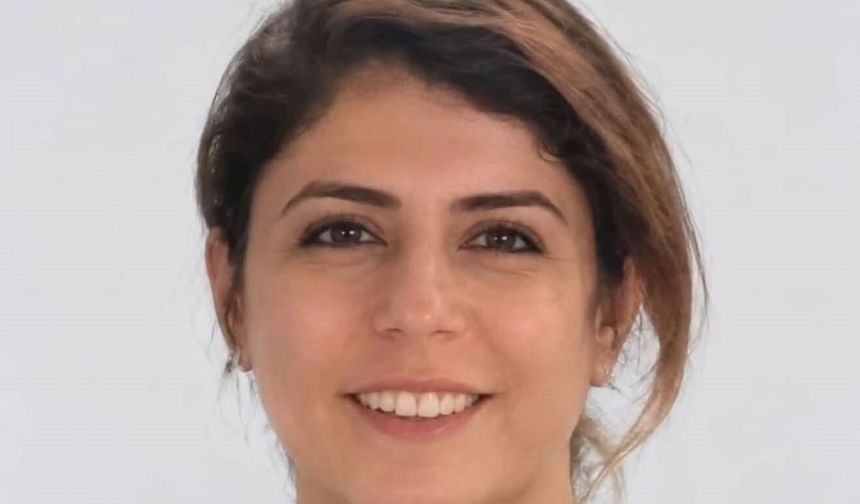 Seyran öğretmen lösemiyle mücadelesini kaybetti