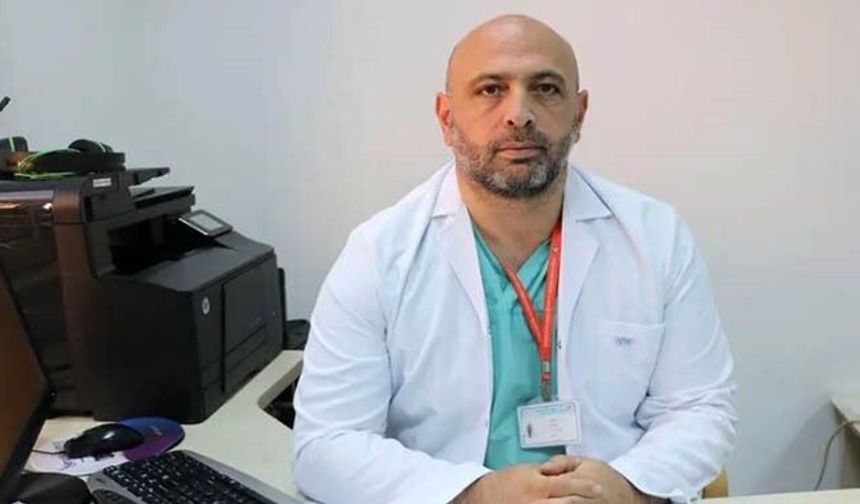 Uzmanından hayat kurtaran uyarılar: Karın ağrısını hafife almayın