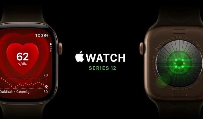 Yeni iPhone 18 Pro Modelleri Hepsiburada'da satışa sunuldu