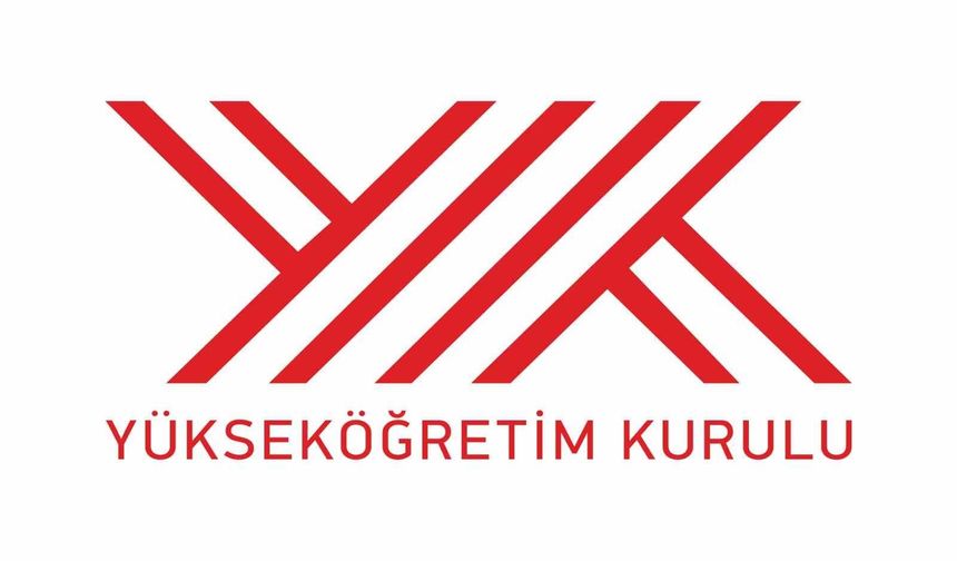 Yükseköğretim Denetleme Kurulu 23 vakıf yükseköğretim kurumu hakkında inceleme başlattı