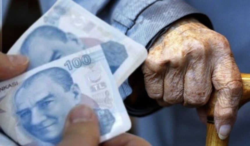 EYT’yi Kaçıranlara Yeni Umut! Yargıtay’dan Prim Günleri İçin Emsal Karar