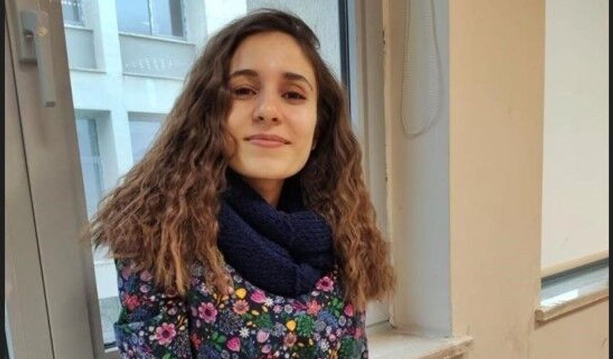 SON DAKİKA | Gülistan Doku soruşturmasında 2 tutuklama