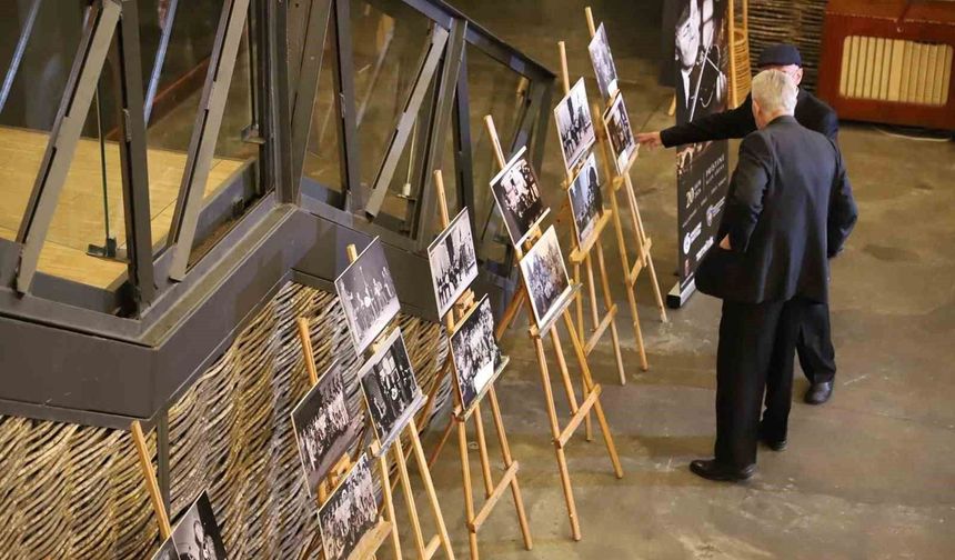 Balkan Türk Müziği Bienali Kosova'da sanatseverleri buluşturdu