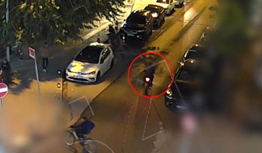 Batman'da maskeli haraç çetesi şafak operasyonuyla çökertildi: 610 saatlik kamera kaydı incelendi