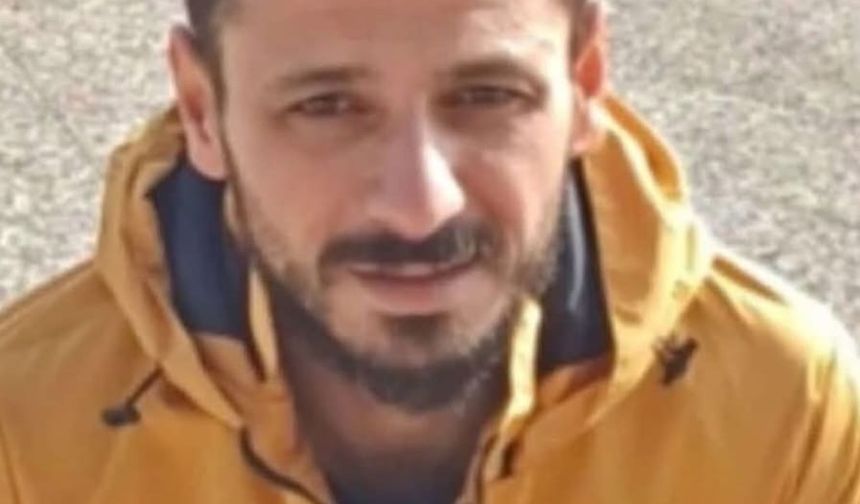 Maden ocağında hayatını kaybeden 2 işçi son yolculuğuna uğurlandı