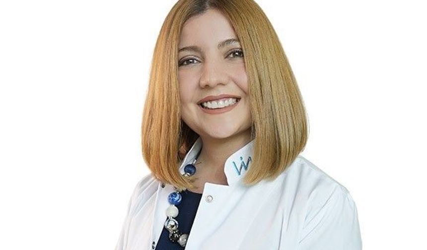 Menopozda kemik ve kalp sağlığına dikkat