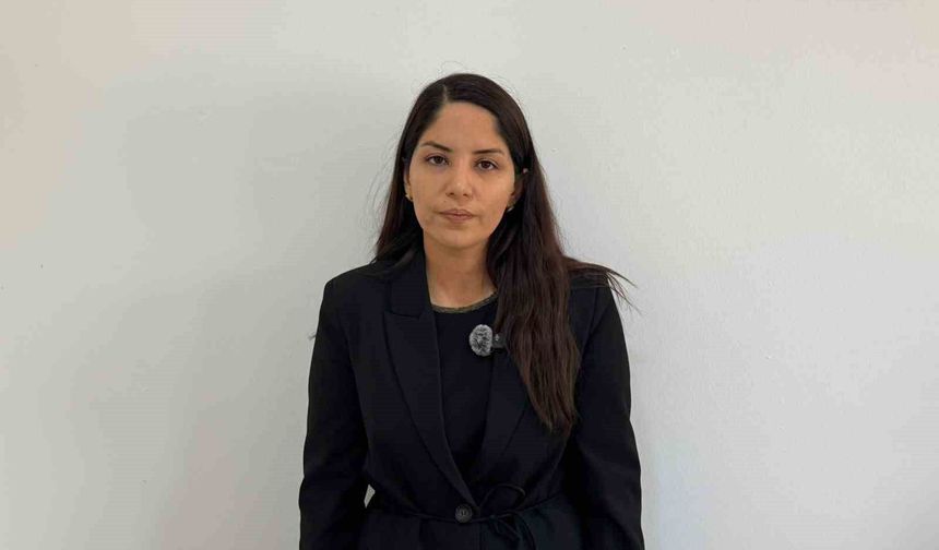 Pasajda ölen Eyüp Can'ın annesi: 'Oğlumun cinayeti aydınlatılmıştır'