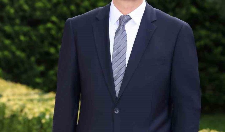 Tarımda fırsat eşitliğinin örnek projesi