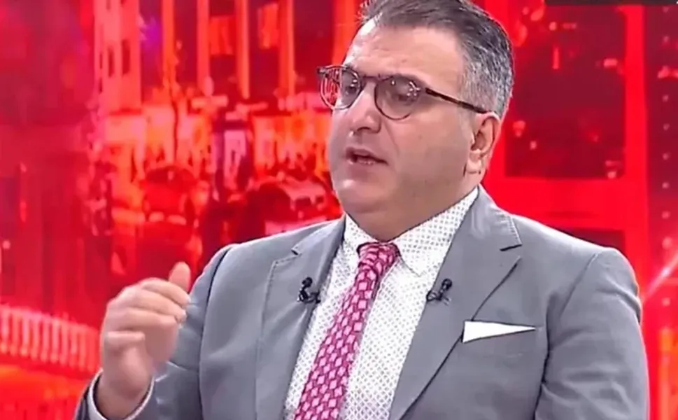 PKK'nın Silah Bırakması Sonrası Gündem: Genel Af mı Geliyor?