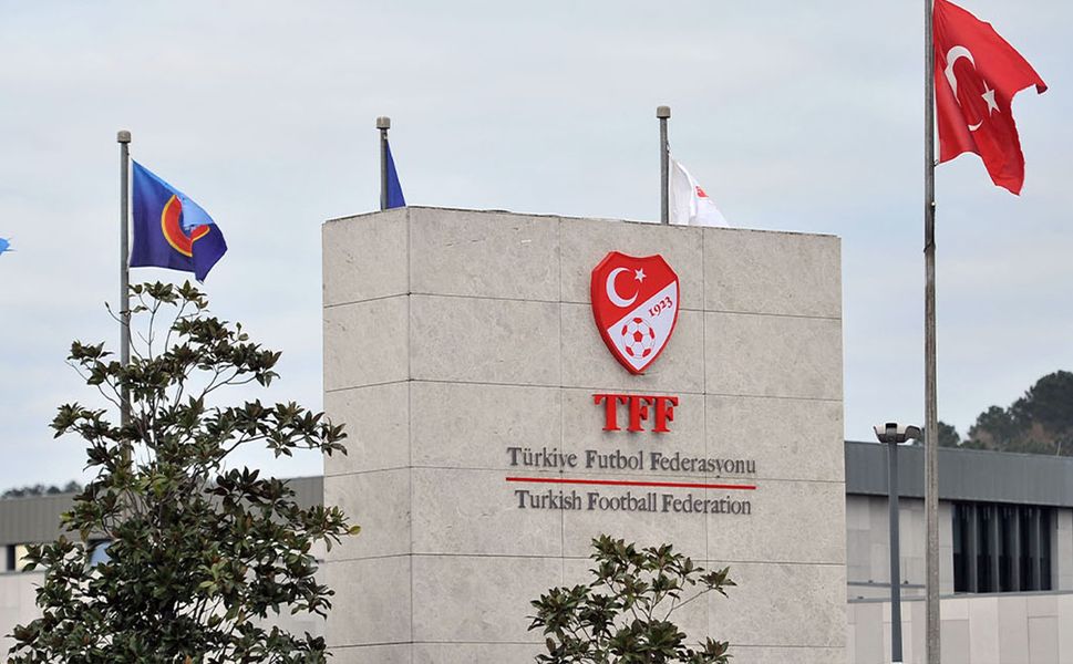 Futbolda Bahis Operasyonu: Yüzlerce Teknik Adam ve Menajer PFDK Yolunda