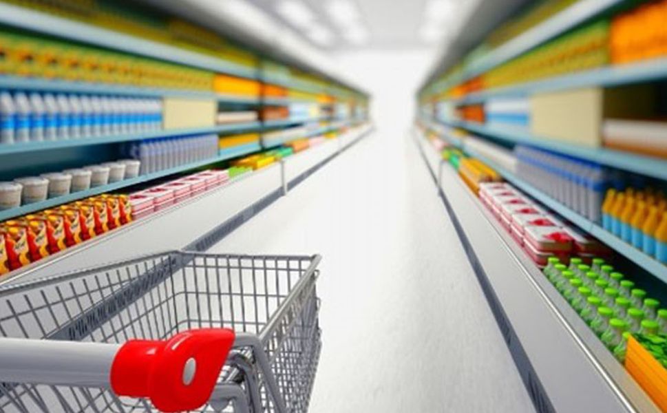 Gıda İşletmeleri Mercek Altında: Kamera Dönemi Başladı