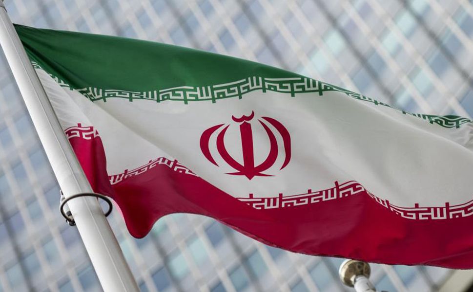 İran’dan ABD’ye net mesaj: “Nükleer dosya dışındaki hiçbir konuyu müzakere etmeyiz”