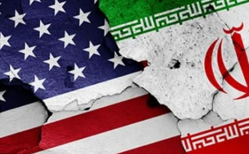 ABD-İran müzakerelerinde kriz: Tahran’ın teklifine Washington’dan ret