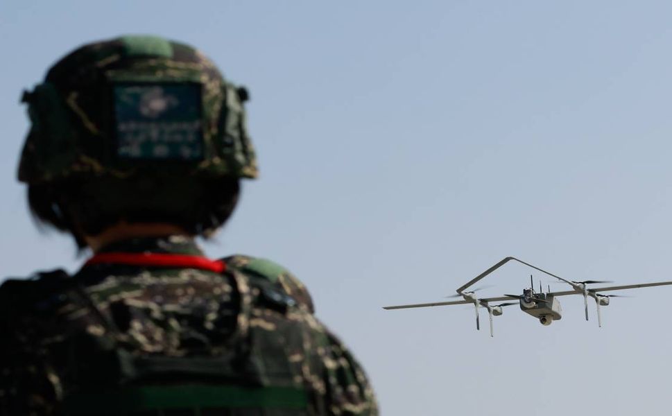 ABD ordusunun İran’a yönelik haftalarca sürebilecek operasyona hazırlandığı iddiası