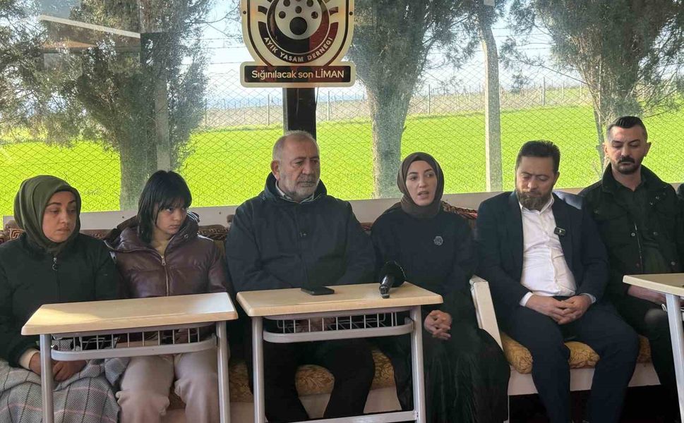 CHP’li Gürsel Tekin: "Sorunları çözmek için geldik"