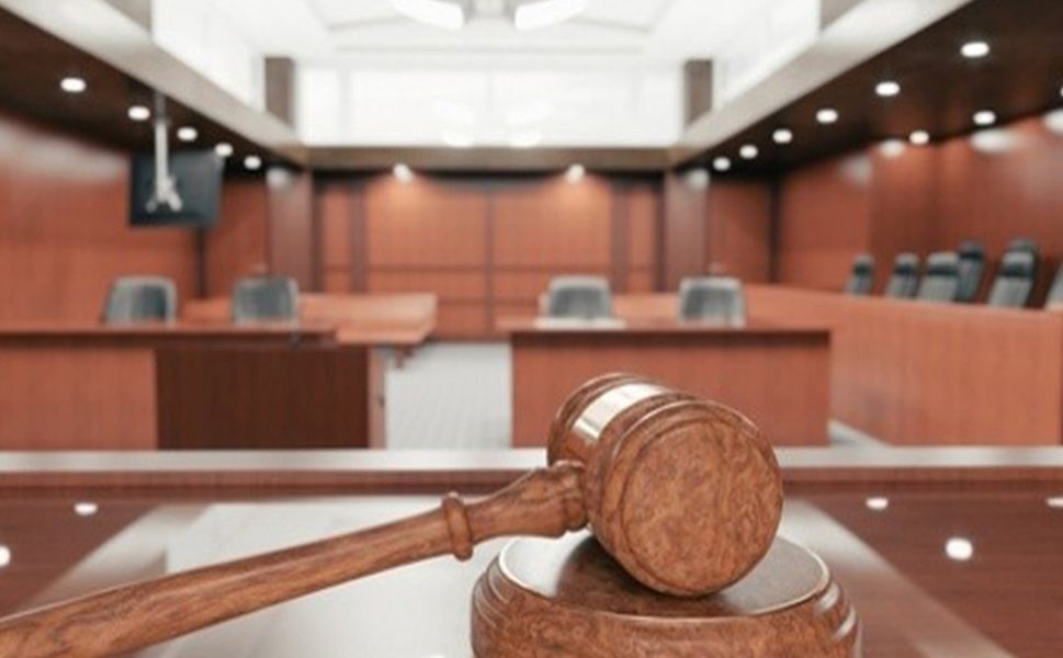 İstanbul merkezli 11 ilde FETÖ operasyonu: 52 vergi müfettişi tutuklandı