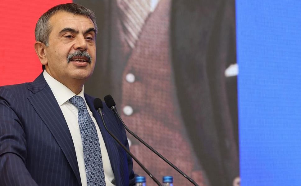 Öğretmenlere Zam, Tarihi Okullara Yeni Kontenjan Düzeni