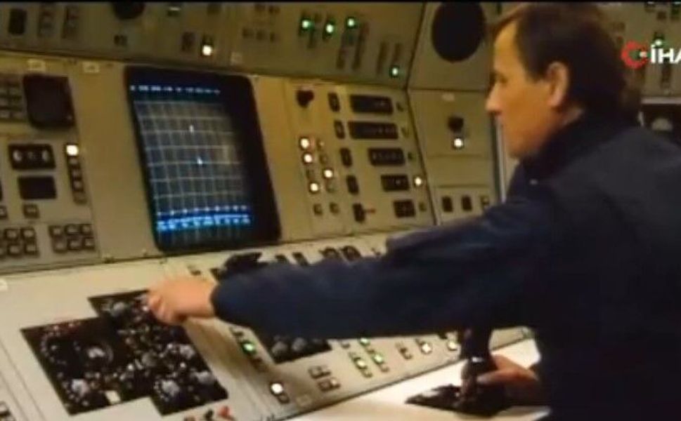 Erdoğan: Kendi Teknolojisini Üreten ve Dünyaya İhraç Eden Bir Türkiye Var