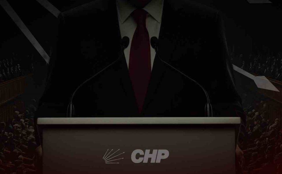 AK Parti Genel Başkan Yardımcısı Tuncer: 'Acı varken siyaset yaptılar, bugün utanmadan 'yanınızdayız' diyorlar'