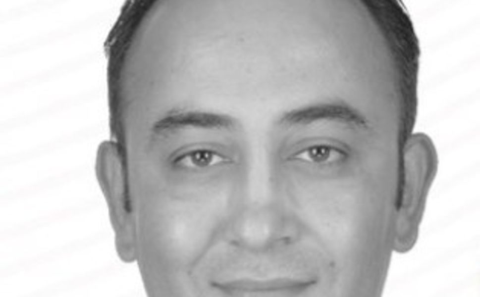 Ankara'da araç muayene istasyonu çalışanlarıyla kavga ettikten sonra fenalaşan polis hayatını kaybetti