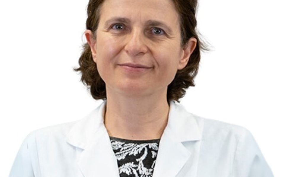 Doç. Dr. Çolak: 'Aile desteği yolculuğu güçlendiriyor'