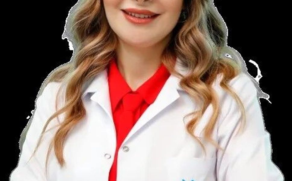 Okul döneminde çocuk sağlığı için uzmanından önemli uyarılar