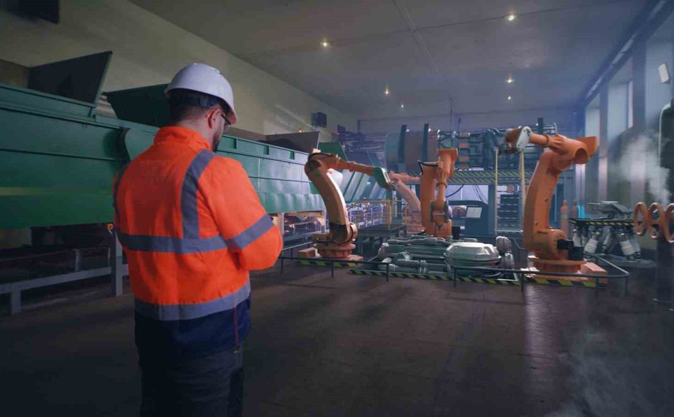 YÖK'ten öğrencilere müjde: Mezun olmadan çalışma hayatına atılacaklar