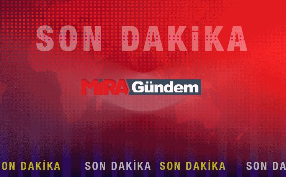 Kritik Görüşme Öncesi İran’dan Sert Çıkış: Füze Programı Masada Değil