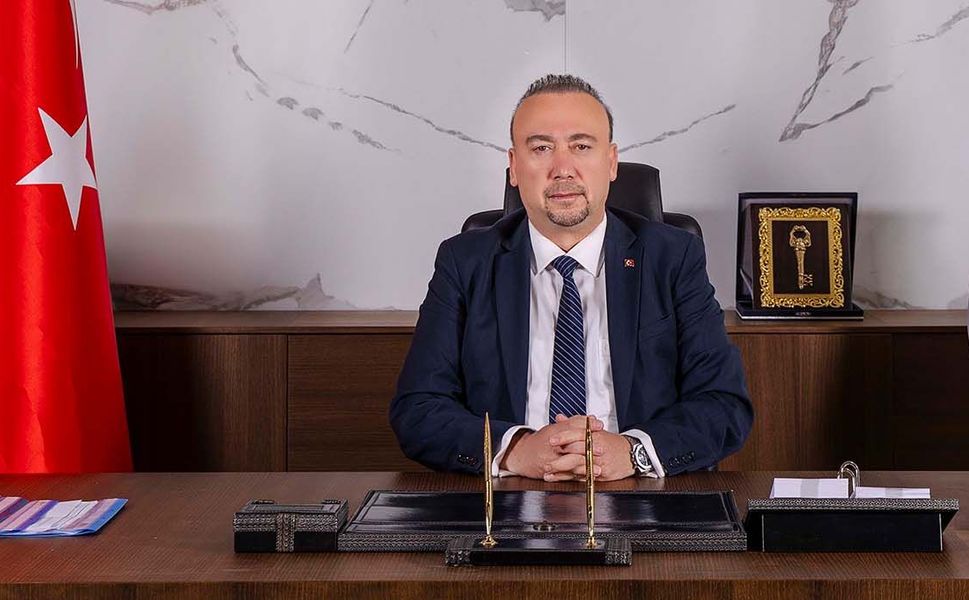 Uşak Belediyesi Soruşturmasında 13 Şüpheli Adliyeye Sevk Edildi, 9’u Tutuklandı