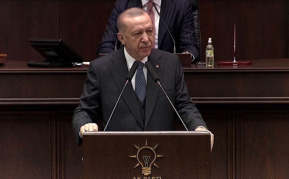 Bayram Öncesi Emeklilere Çifte Ödeme