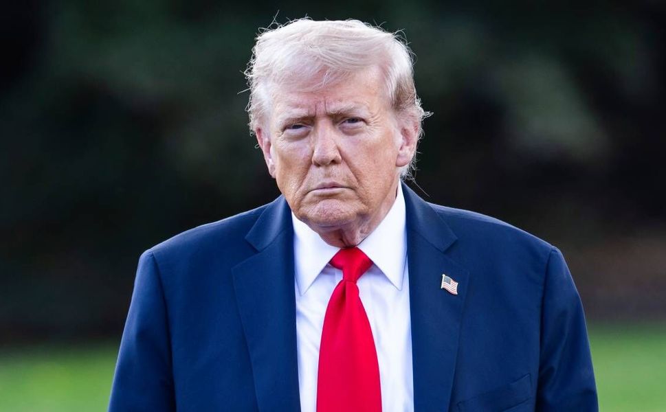 ABD’nin Hark Adası Saldırıs Ortadoğu’da Yeni Bir Gerilim Başlatabilir