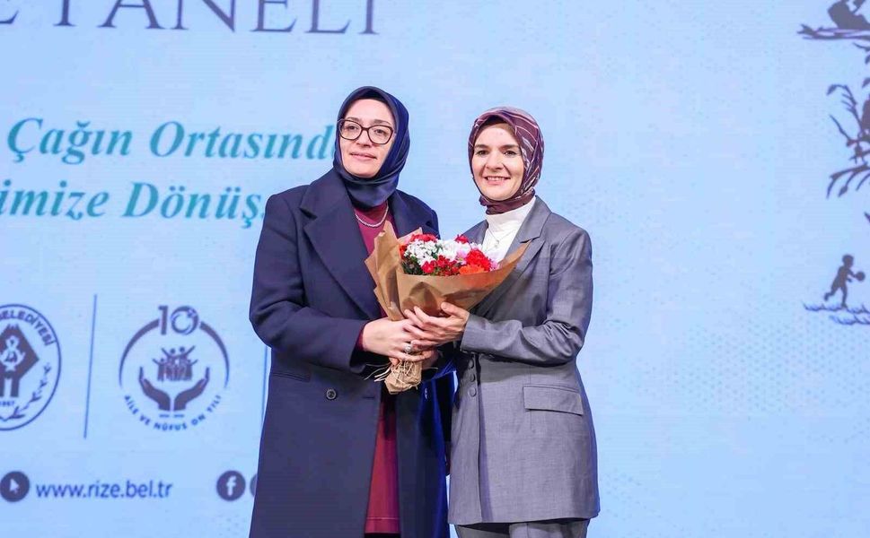 Bakan Göktaş: '133 bin gencimizin kredi ödemelerini gerçekleştirdik'