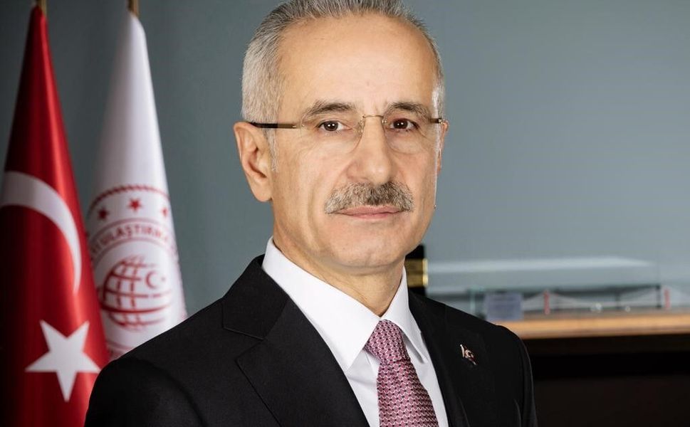 Bakan Uraloğlu: 'İran, Irak, Suriye, Lübnan ve Ürdün seferleri 6 Mart tarihine kadar iptal edildi'