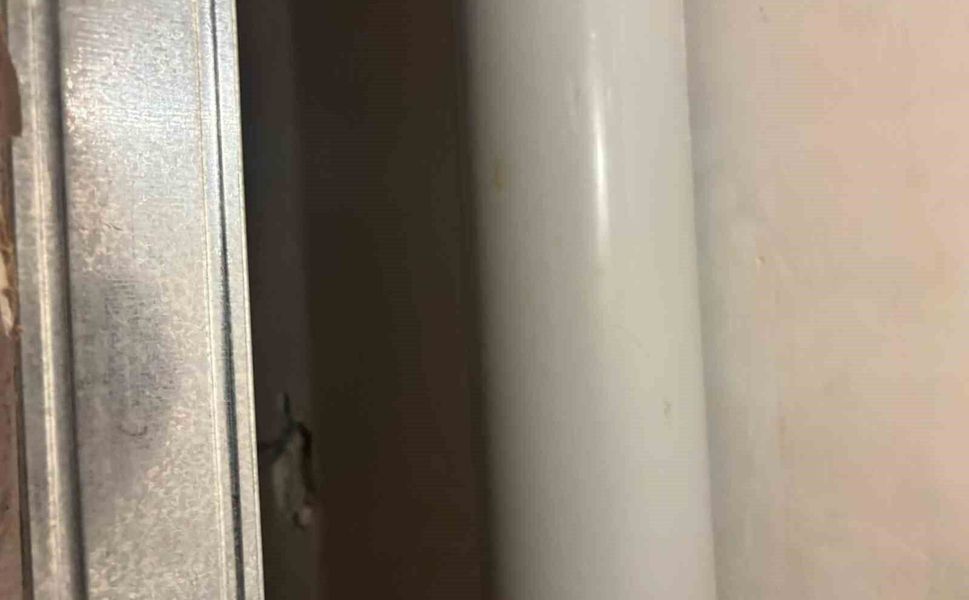 Gri kategoride aranan FETÖ firarisi Şadan Sakınan yakalandı