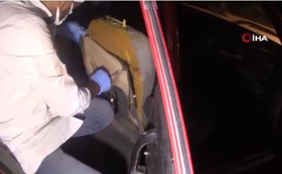 Narin Güran Davasında Yeni Dönem: Nevzat Bahtiyar Yeniden Hakim Karşısında, Duruşma 16 Nisan’a Ertelendi