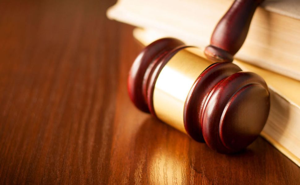 Başsavcı Dönmez’den Kritik Uyarı: Bahis Ağı Diğer Alanlara Yayılıyor