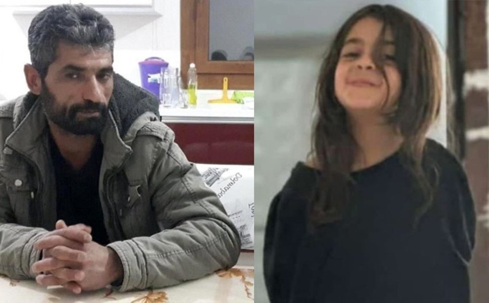 Narin Güran Davasında Yeni Karar: Delil Gizleme Değil, Cinayete Yardım