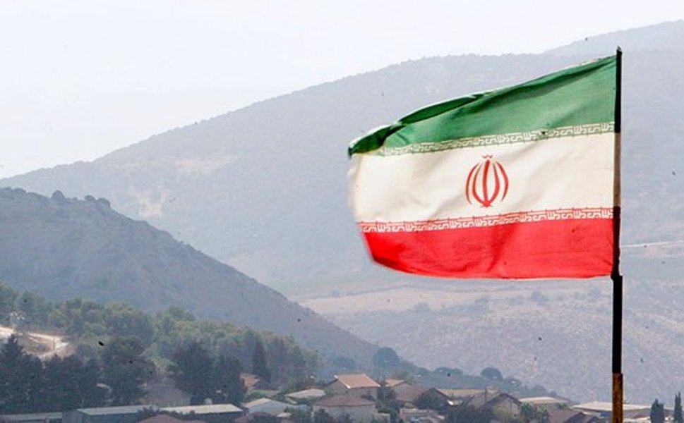 İran’dan Kritik Adım: Hürmüz Boğazı Ateşkese Bağlı Olarak Açıldı