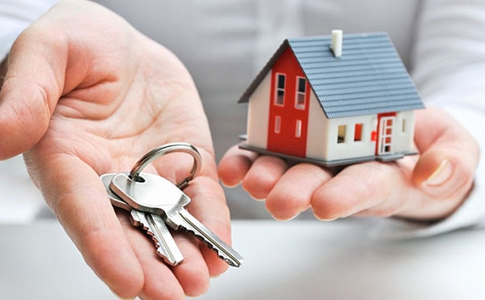 Konut ve Arsa Satışlarında Elden Ödeme Bitiyor: Güvenli Sistem Zorunlu