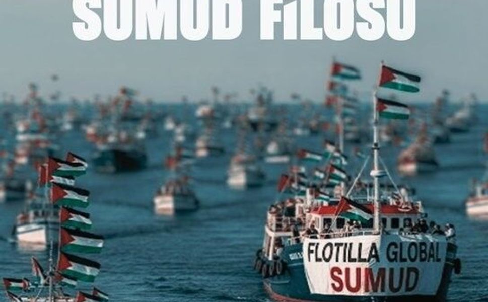 Bakan Gürlek: 'Adalet Bakanlığı olarak ortak vicdanı yaralayan her eylemin takipçisi olmaya devam edeceğiz'