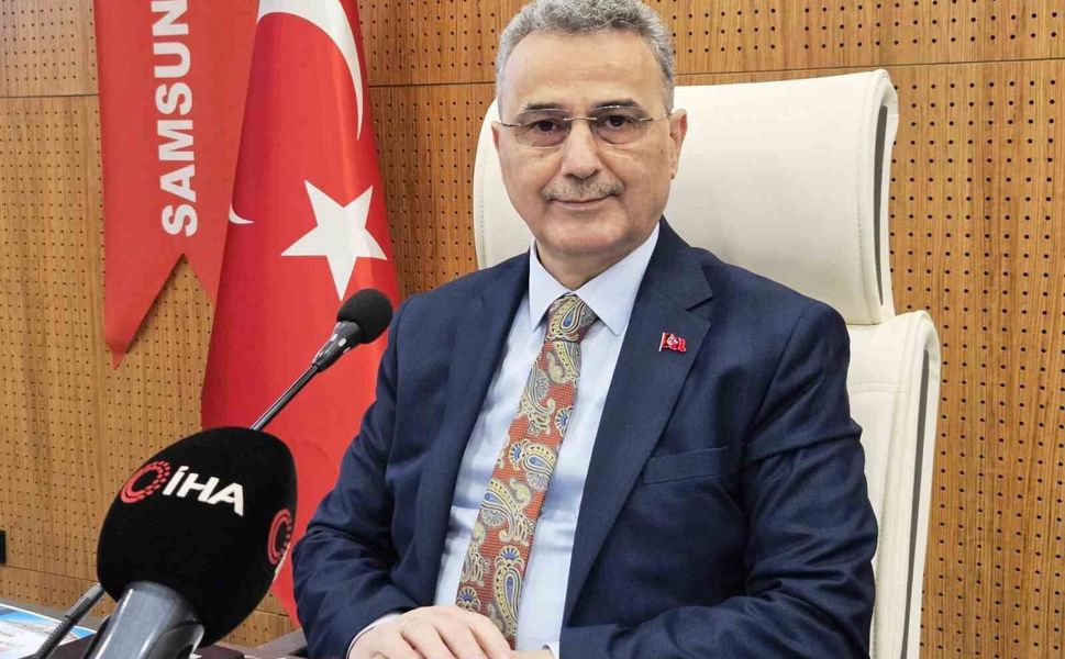 Bu belediye 2 yılda 1 TL bile borçlanmadı