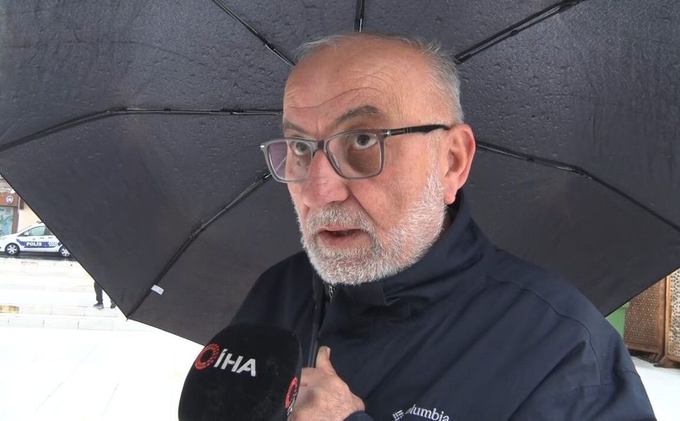 CHP'nin LGBT önerisi yeniden gündeme geldi, vatandaş tepki gösterdi