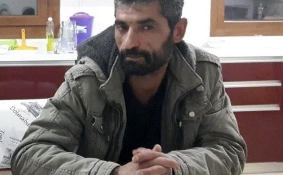 Narin cinayetinde Nevzat Bahtiyar'ın yeniden yargılanmasına devam ediliyor