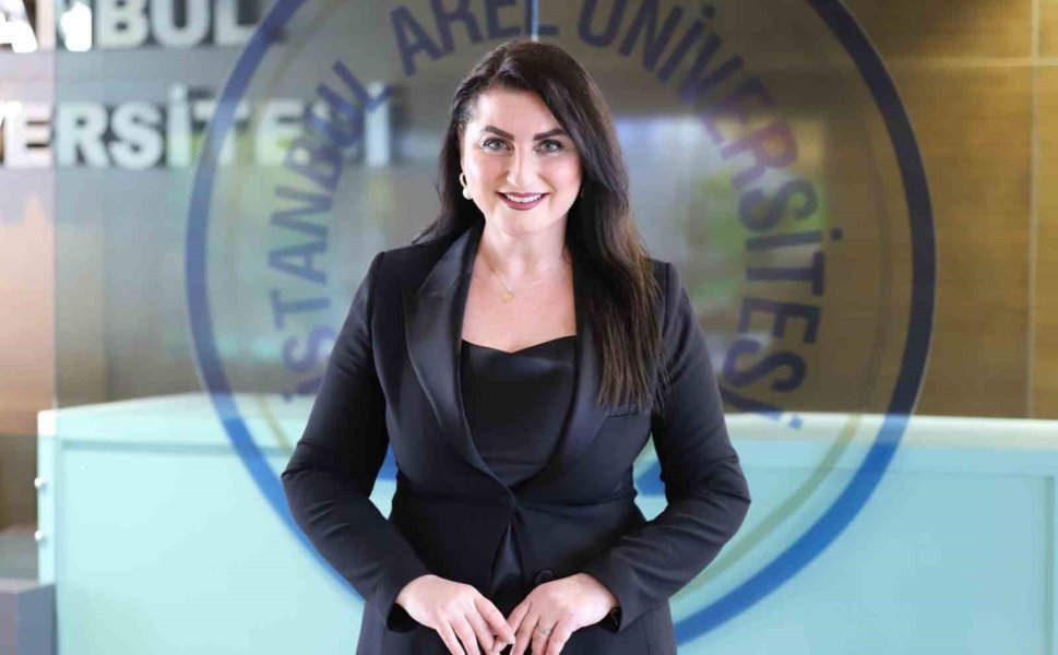 Okullarda güvenlik yetmiyor: Uzmanlar psikolojik destek şart diyor