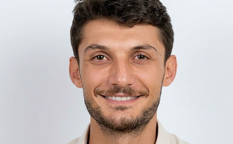 Sapanca Belediye Başkan Yardımcısı Koç, görevlerinden ve partisinden istifa etti