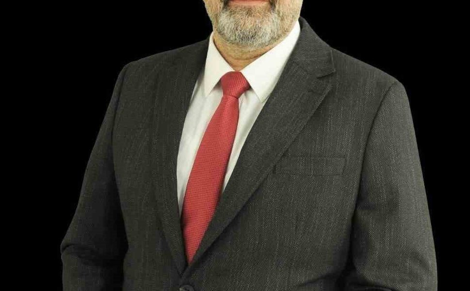 Serik Belediye Başkanı Kadir Kumbul CHP'den istifa etti