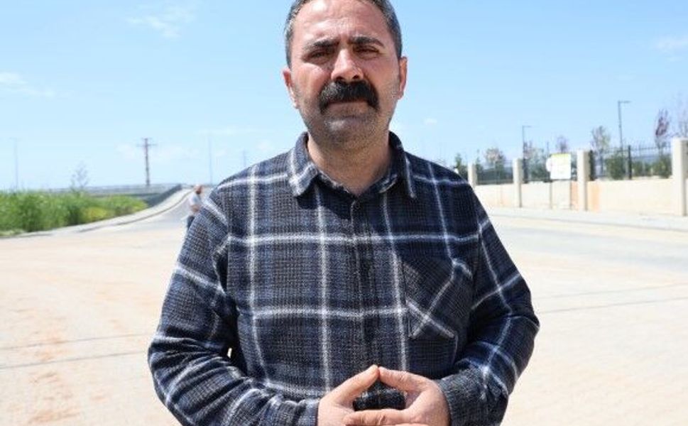 SGK’dan Buca Belediyesine ’bankamatik personeli’ incelemesi