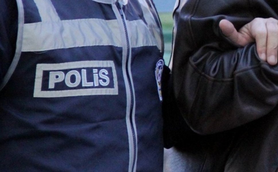 “Tehdit içerikli paylaşım sonrası operasyon: 17 yaşındaki öğrenci yakalandı”
