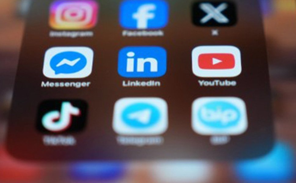 Türkiye’yi Sarsan Paylaşımlar: Okul Saldırıları Telegram’da Övüldü