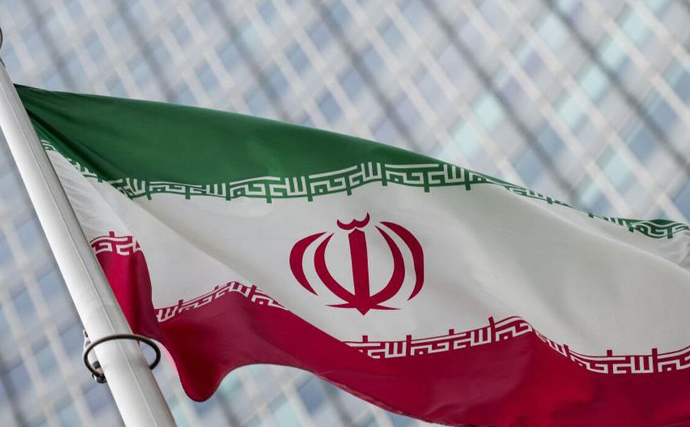 İran’dan Kritik Açıklama: “Savaşın Hedefleri Büyük Ölçüde Gerçekleşti, Müzakereler İslamabad’da Yapılacak”